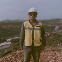 Muhammad Ruhul