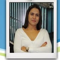 Cristiane Guedes