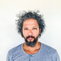 Nicolas Bastien-Sylva