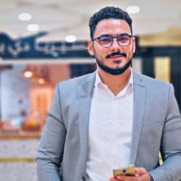 Gamal Bayoumi