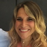 Jennifer Higgins