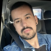 Gabriel Neto