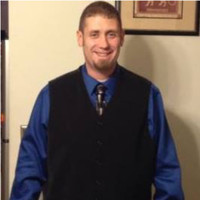Craig Coy