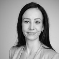 Tiina Vilkuna