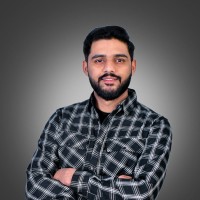 Faheem Ahmad Raza
