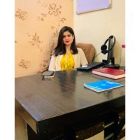 Diksha Sharma