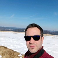 Samir Boucebci