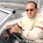 Zaven Shakhoyan