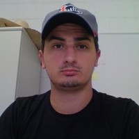 Kaik Calil Marques