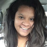 Michelle Wilson