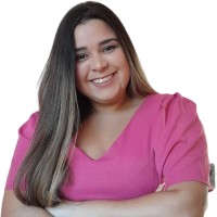 Bruna Machado