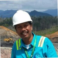 Sukarman Sukarman