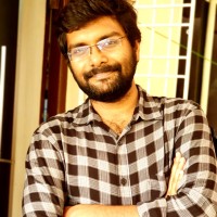 Abhi Sai Peddisetty