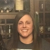 Kimberly Duchscher