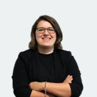 Bára Plecháčková