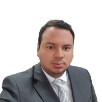 Kevin Rueda Sanchez