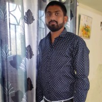 Nakum Mukesh Kalubhai