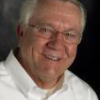 Gary Meier