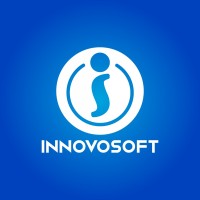 Innovosoft Perú