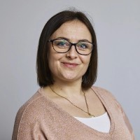 Dorota Kalata