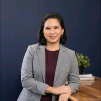 Rhoda Severino