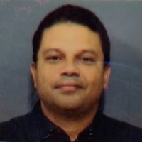 Samuel Reyes