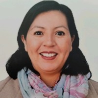 Ireri Medina