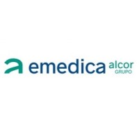 Comunicación eMedica .