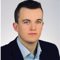 Kamil Chudziński