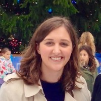Elizabeth Page