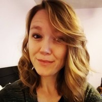 Maggie Muench