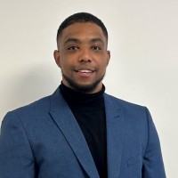 Ramon Wolfenden