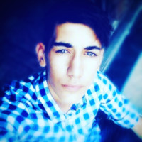 Sajad Ss