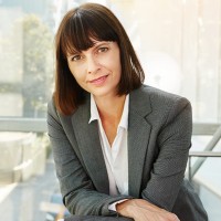 Valerie Cole