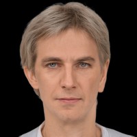 Marek Koson