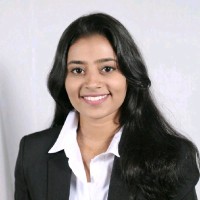 Reshma N