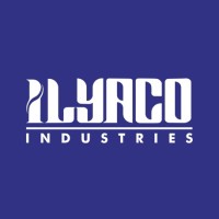 Ilyaco Industries