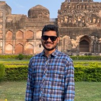 Vivek Raj Adupa