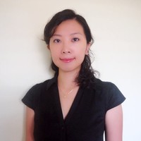 TANG Zhenzhen (Melina)