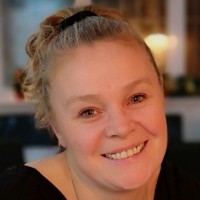 Clare Ling