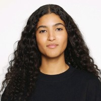 Saron Vanessa Arredondo Madero