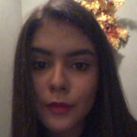 fatima parra