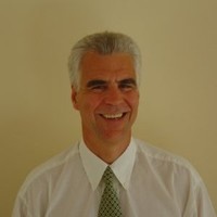 Hans-Peter Frank