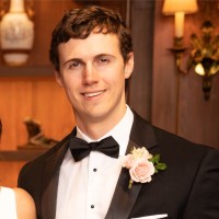 Josh Biggs