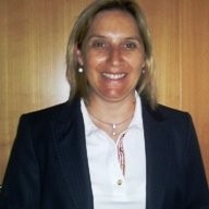 Helena Rodrigues