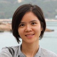 Ai Rin Foong