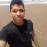 Maikson Rodrigues