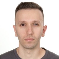 Christos Stefanopoulos