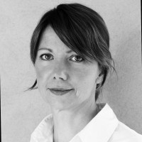 Melanie Diebel