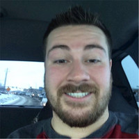 Cody Bradford
